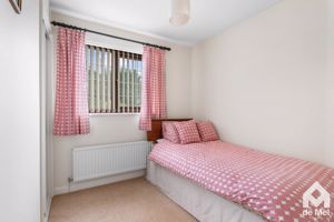 Photo 12- click for photo gallery